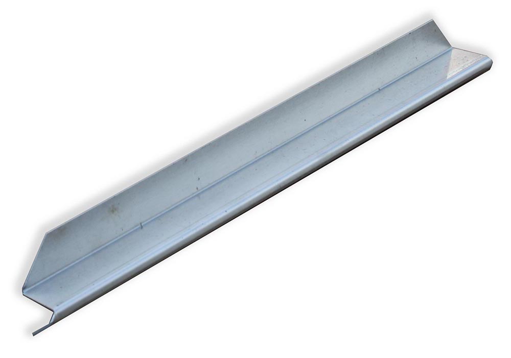 multicar-m24-klemmprofil-tuer-links-unten-nr-9-em-10065-_0 Multicar M25 Klemmprofil Tür Links Unten Nr. 9