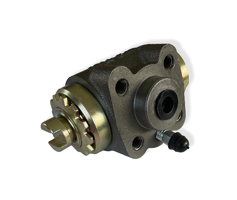 multicar-m25-radbremszylinder-vorn-m-12002-_0 Multicar M25 Radbremszylinder Vorn