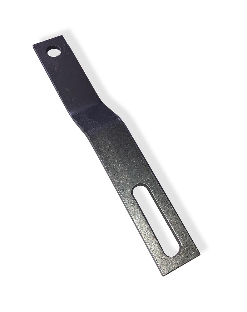 multicar-m25-original-spannschiene-halterung-lichtmaschine-m12295-_0 Multicar M25 Original Spannschiene, Halterung Linchtmaschine