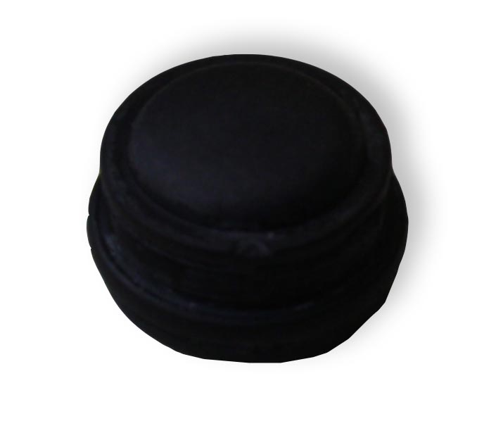 multicar-m25-abdeckung-fuer-die-entlueftungsschraube-m-12051-_1 Multicar M25 Abdeckung für die Entlüftungsschraube