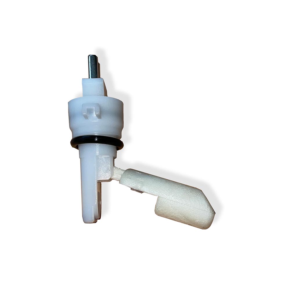 Multicar M30 E3 Geber Kühlwasserstand