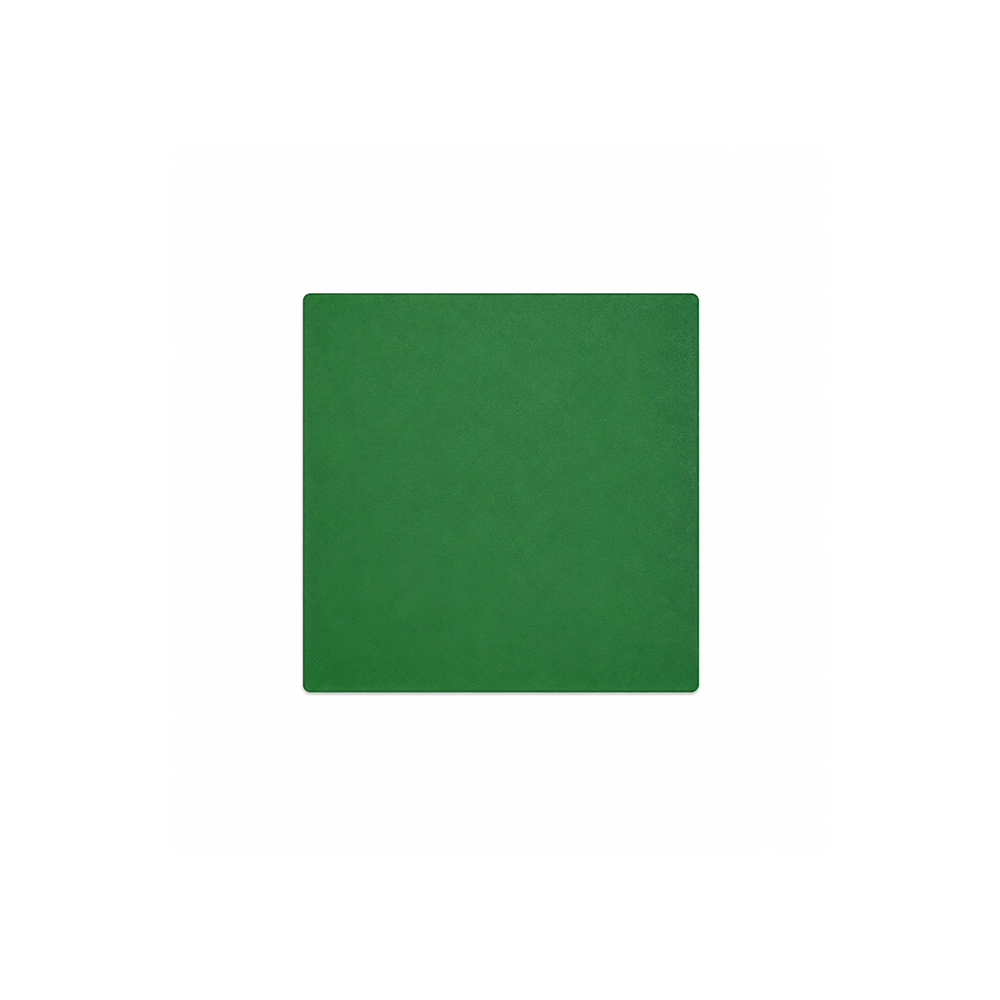 Multicar M25 M26 M27 M30 Symbol grün