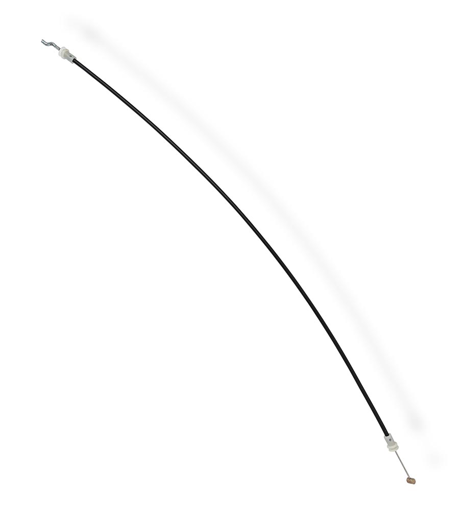 Multicar M27 M30 Bowdenzug Tür links / rechts