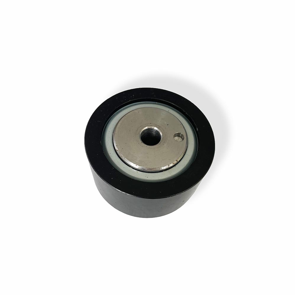 Multicar M30 E5 M31 E5 Umlenkrolle