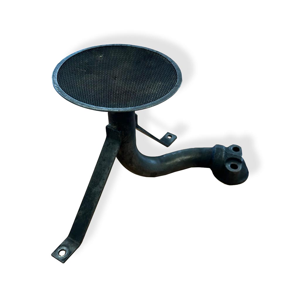 M25Olsaugleitung4x4_2