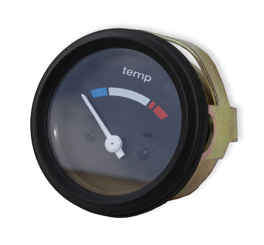 multicar-m25-temperaturanzeige-m-14075-_0 Temperaturanzeige für Multicar M24 und M25