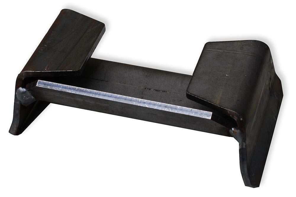 multicar-m25-auflage-fuer-kippbruecke-m10241-_2 Multicar M25 Auflage für Kippbrücke