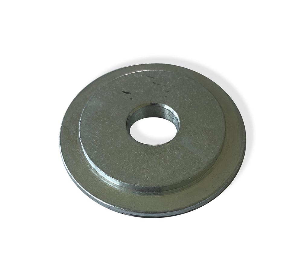 multicar-m30-fumo-gummianschlag-lenkachse-m13154-_1 Multicar M30 Fumo Gummianschlag Lenkachse