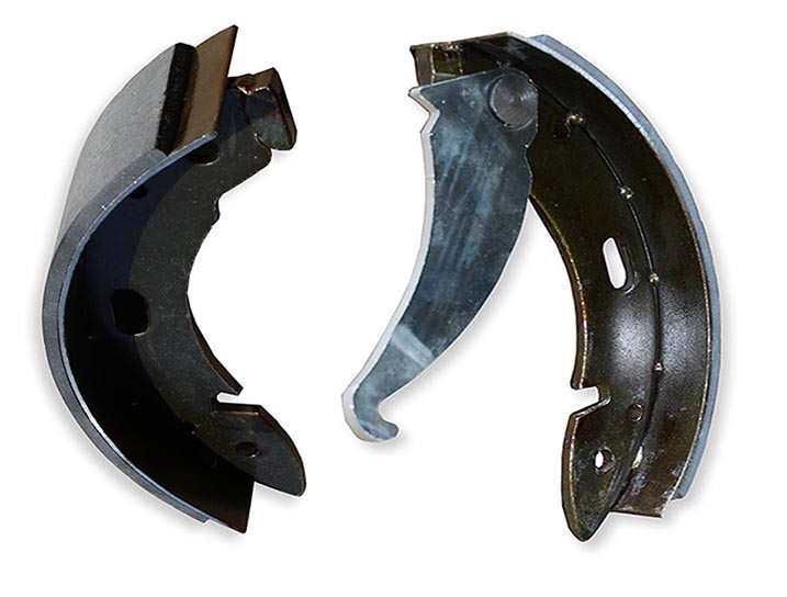 multicar-m25-bremsbackensatz-hinten-rechts-m-12050-_1 Bremsbackensatz Hinten Rechts für Multicar M25