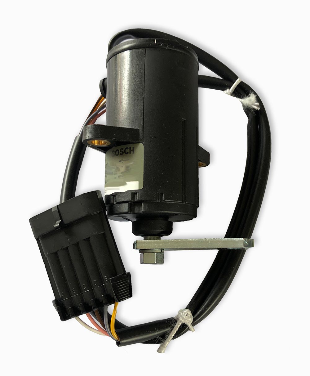 multicar-m26-5-fumo-pedalwertgeber-gaspedalsensor-m11655-_0 Multicar M26.5 / Fumo Pedalwertgeber / Gaspedalsensor