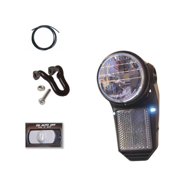 sonstiges-seculane-led-scheinwerfer-s-10012 SecuLane LED Scheinwerfer