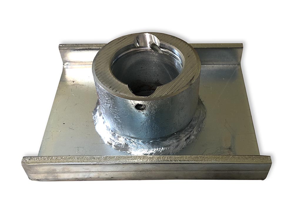 multicar-m25-kugelaufnahme-kugelpfanne-fuer-kippzylinder-m11496-_0 Multicar M25 Kugelaufnahme / Kugelpfanne für Kippzylinder