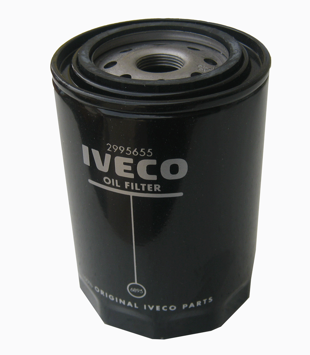 multicar-m30-fumo-m31-oelfilter-m-60001 Multicar M30 E4/E5 Fumo M31 E5 Ölfilter