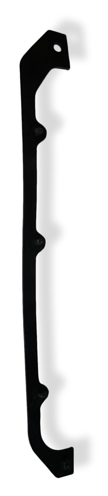 multicar-m26-4-5-m30-fumo-flachdichtung-motorblock-rechts-m13496 Multicar M26.4/5 M30 Fumo Flachdichtung Motorblock, Rechts