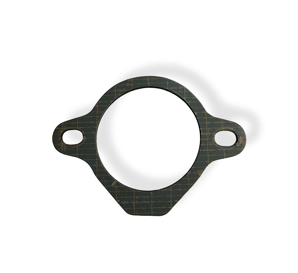Gitarre, Musikinstrument