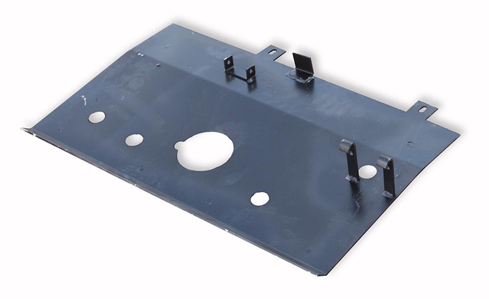 multicar-m26-1-2-bodenblech-reparaturblech-fahrerseite-m11753-_2 Multicar M26 1./2 Bodenblech / Reparaturblech Fahrerseite