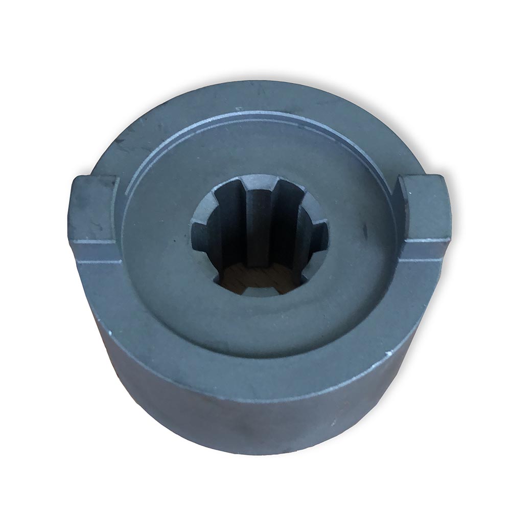 multicar-m25-kupplung-kupplungsmuffe-hydraulikpumpe-6-zahn-m12042-_0 Multicar M25 Kupplung / Kupplungsmuffe Hydraulikpumpe (6-Zahn)
