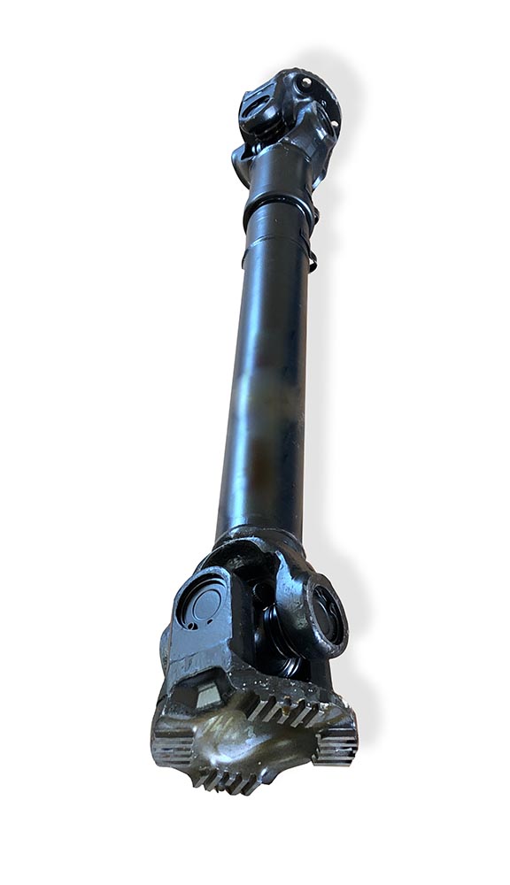 multicar-m26-4-5-kardanwelle-zweigelenkwelle-660mm-m12462-_2 Multicar M26.4/5 Kardanwelle / Zweigelenkwelle 660mm