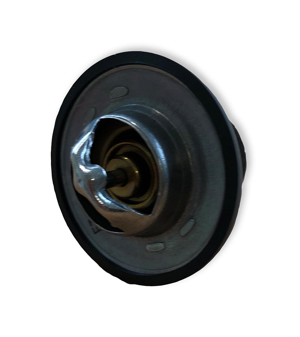 multicar-m26-2-thermostat-m12860-_1 Multicar M26.2 Thermostat