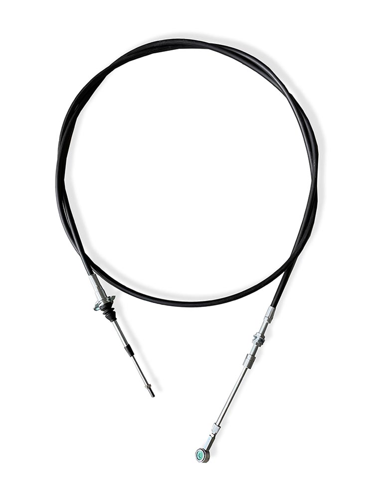 multicar-m26-7-schaltzug-m13405 Multicar M26.7 Schaltzug