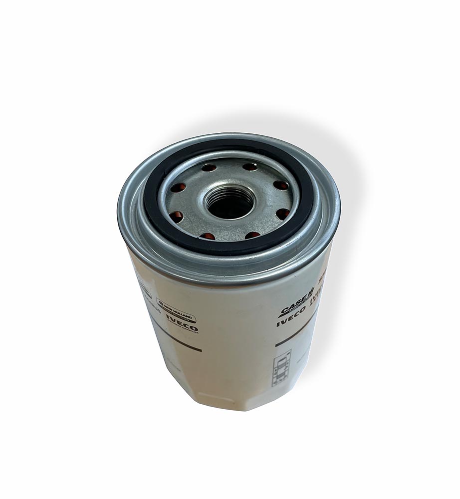 03008160000 Multicar M26.4/5 M30 E3 Ölfilter