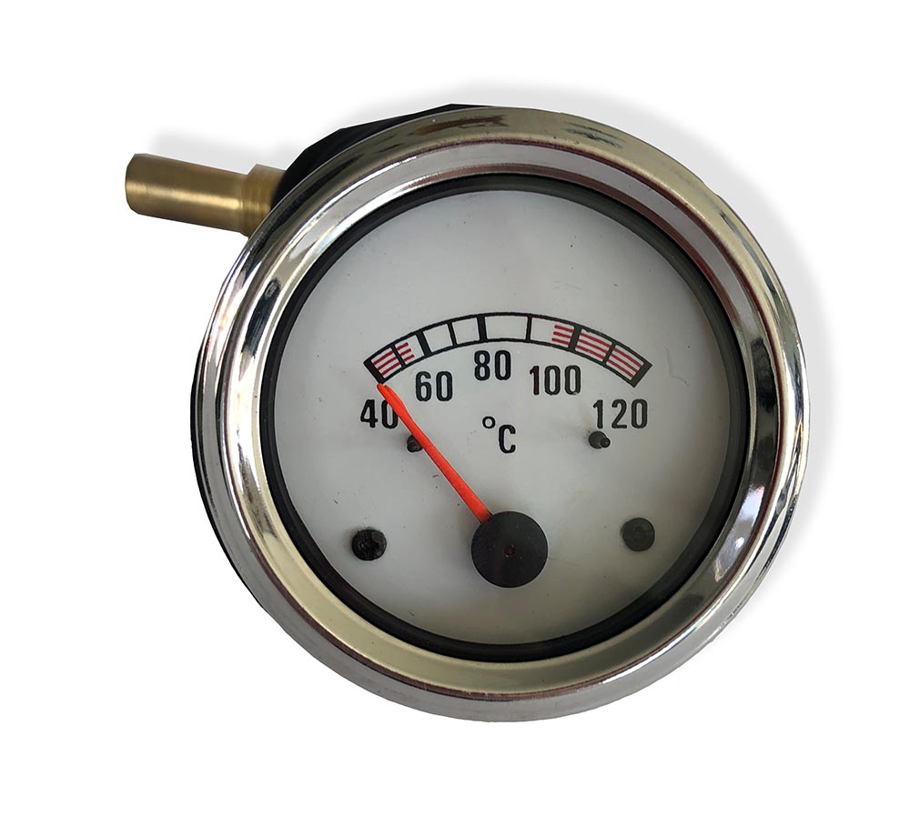 multicar-m25-mechanisches-fernthermometer-temperaturanzeige-2-5m-m12858-_1 Multicar M25 mechanisches Fernthermometer - Temperaturanzeige