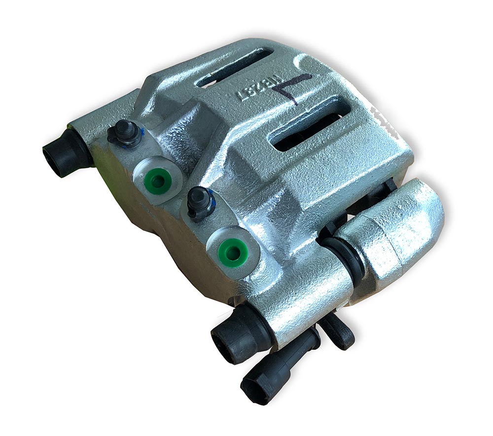 multicar-m26-schwimmsattelbremse-links-komplett-mit-belag-m11853-_2 Multicar M26 Schwimmsattelbremse, links, komplett mit Belag
