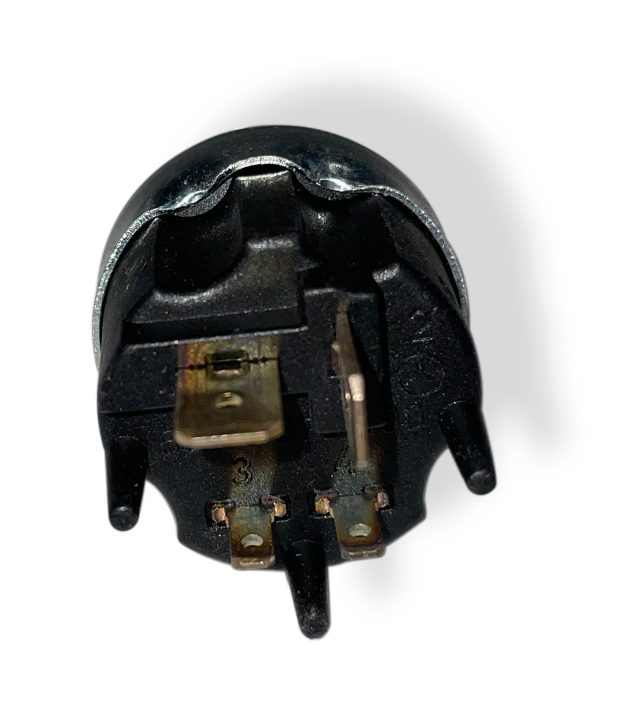 multicar-m26-4-bremslichtschalter-m12926-_1 Multicar M26.4 Bremslichtschalter
