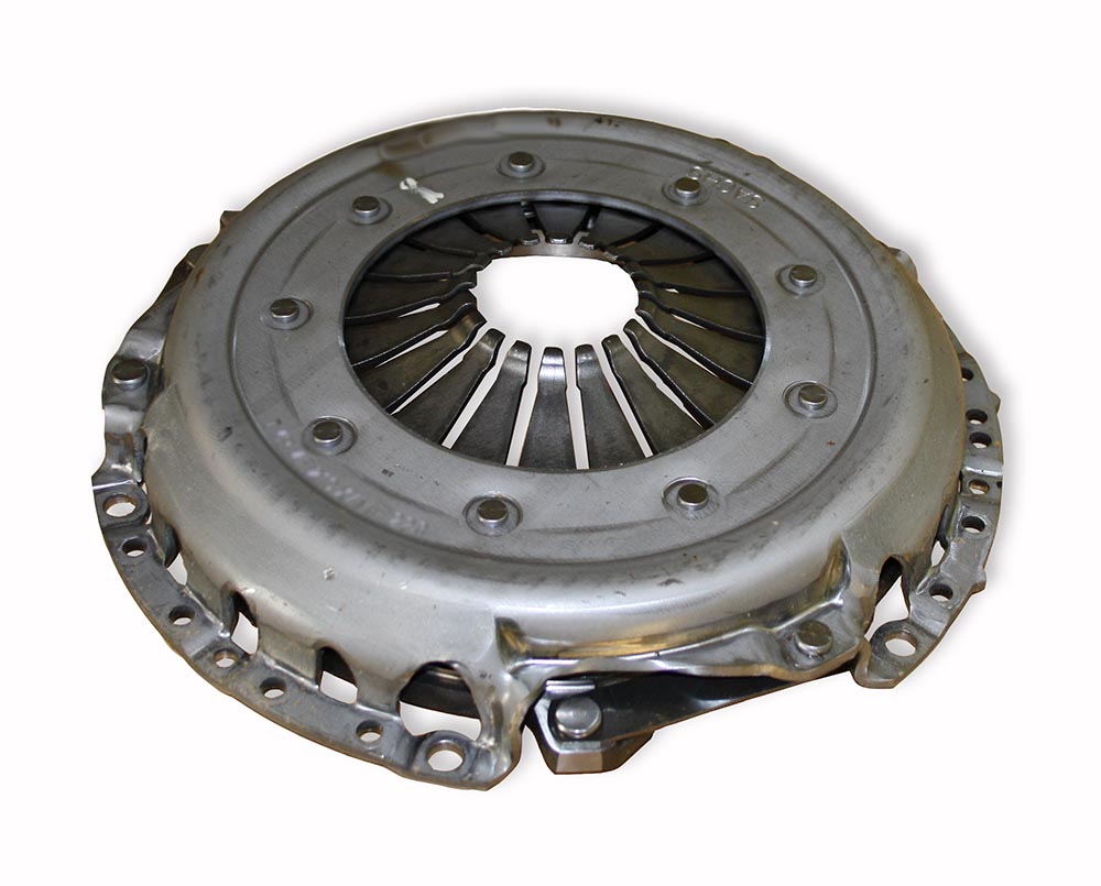multicar-m25-mod-91-m26-kupplungsautomat-kompatibel-mit-vw-motor-m11787-_0 Multicar M25 Mod.91 M26.0 Kupplungsdruckplatte kompatibel mit VW Motor