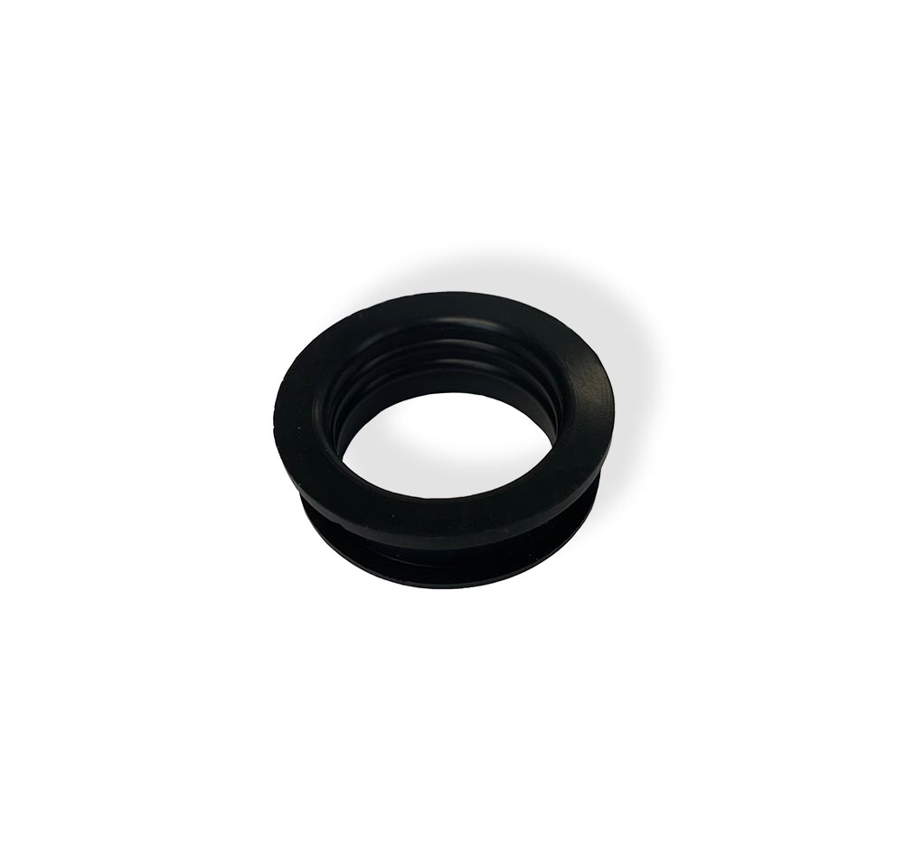 Multicar M26 M27 M30 E3 Gummimuffe für Schwimmerventil Kraftstofftank Multicar M26 M27 M30 E3 Gummimuffe für Schwimmerventil Kraftstofftank