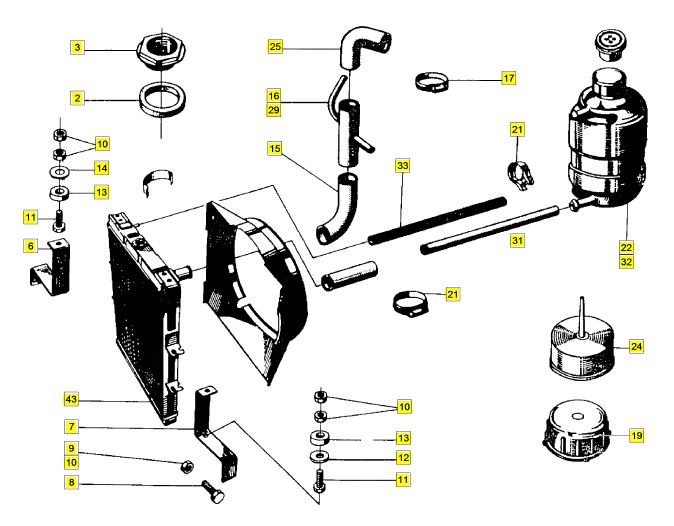 multicar-m25-rohr-motorkuehlung-m10230-_2