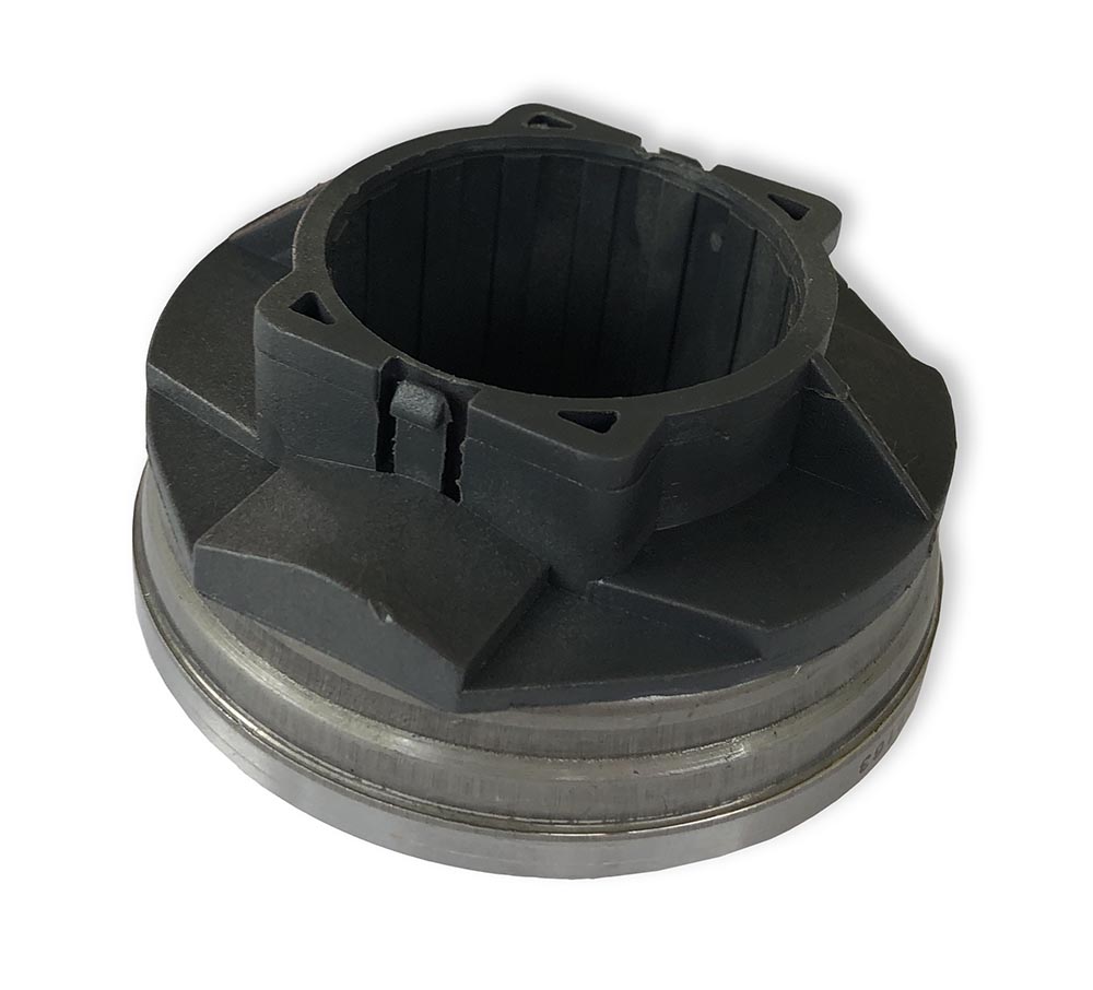 multicar-m26-m30-fumo-ausruecklager-drucklager-m11533-_0 Multicar M26 / M30 Fumo Ausrücklager / Drucklager