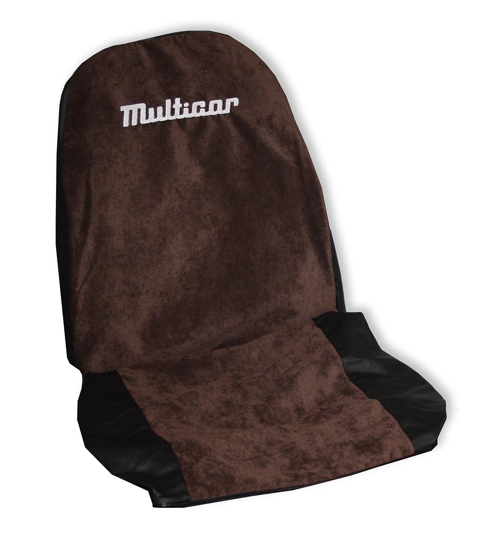 multicar-m25-sitzbezug-schonbezug-braun-m10439-_0_1637 Multicar M25 Sitzbezug / Schonbezug braun "Multicar"