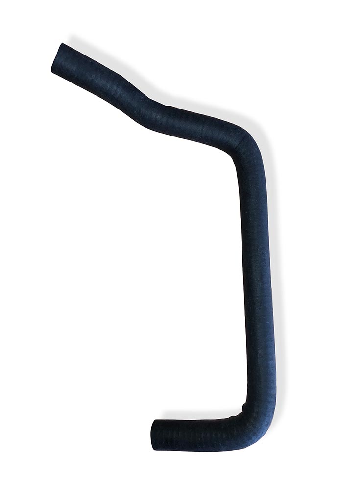 multicar-m26-4-gummimuffe-schlauch-am-entluefter-m12148 Multicar M26.4 Gummimuffe / Schlauch am Entlüfter