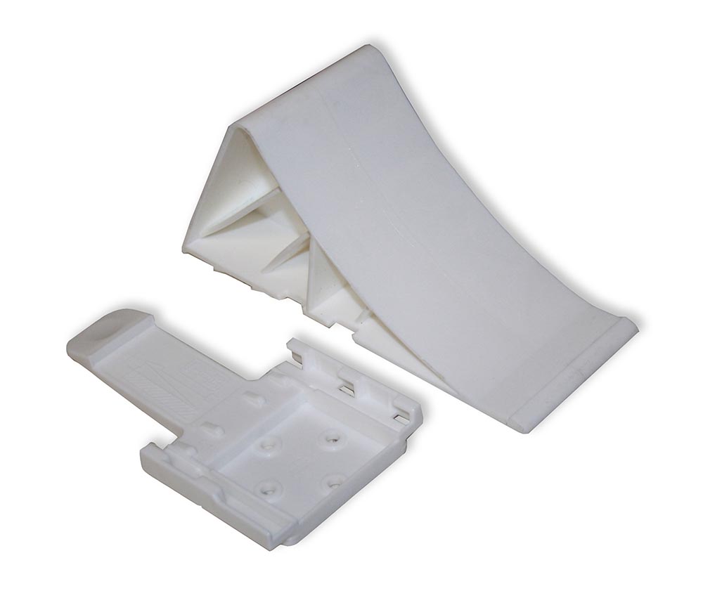 multicar-m22-vorlegekeil-mit-halterung-weiss-dm10715-_1