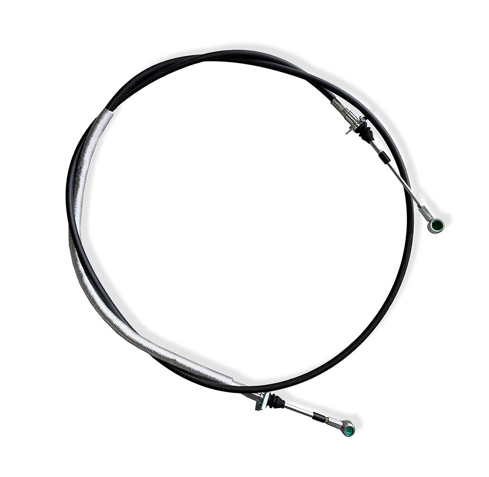 multicar-m26-7-vorwaehlzug-m13399 Multicar M26.7 Vorwählzug