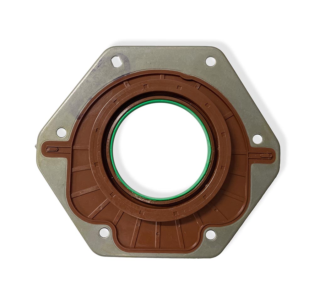 multicar-m26-2-4-5-m30-fumo-e3-deckel-kurbelwelle-mit-wellendichtring-vorn-m13078-_0 Multicar M26.2/4/5 M30 Fumo E3 Deckel Kurbelwelle mit Wellendichtring, vorn