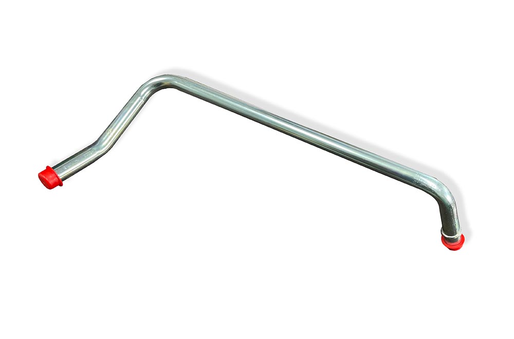 multicar-m26-2-kuehlwasserrohr-zum-oelkuehler-m13426