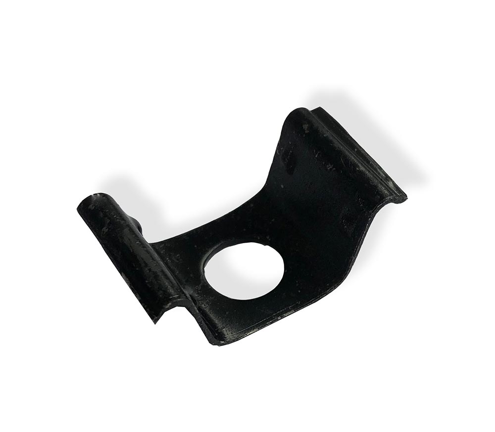 multicar-m26-m30-bremsschlauchhalter-m12664-_1 Multicar M26 M30 Bremsschlauchhalter