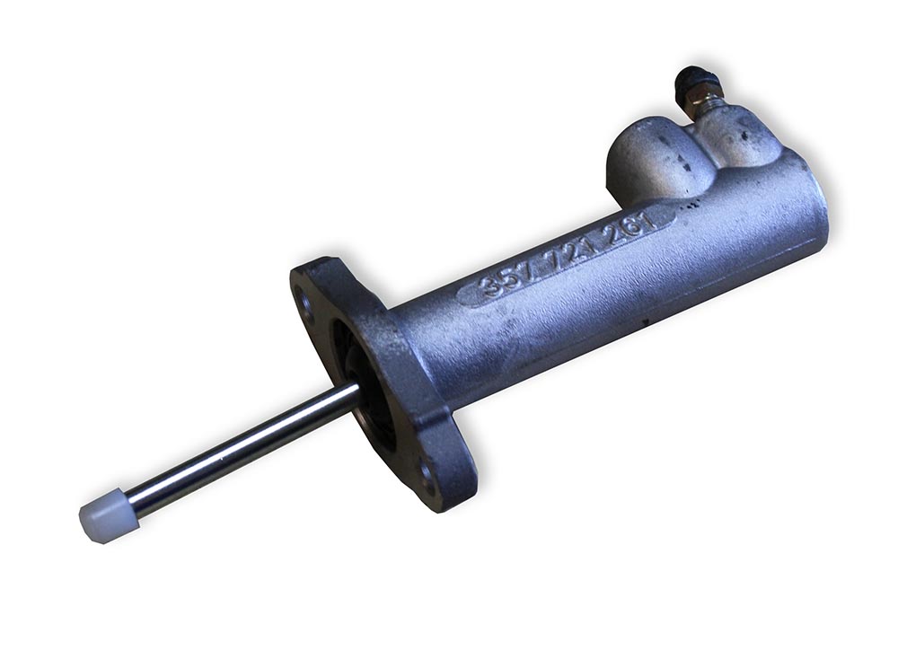 multicar-m26-kupplungsnehmerzylinder-m11367-_1 Kupplungsnehmerzylinder für Multicar M26 mit Iveco-Motor (ab E1) und Fumo