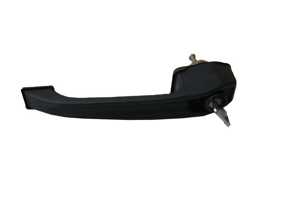 multicar-m25-tuergriff-aussen-mit-schluessel-m-14002-_1 Multicar M25 Türgriff aussen mit Schlüssel