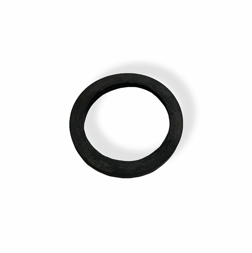 Dichtung-Thermostat-M25 Multicar M24 M25 Dichtung am Thermostat