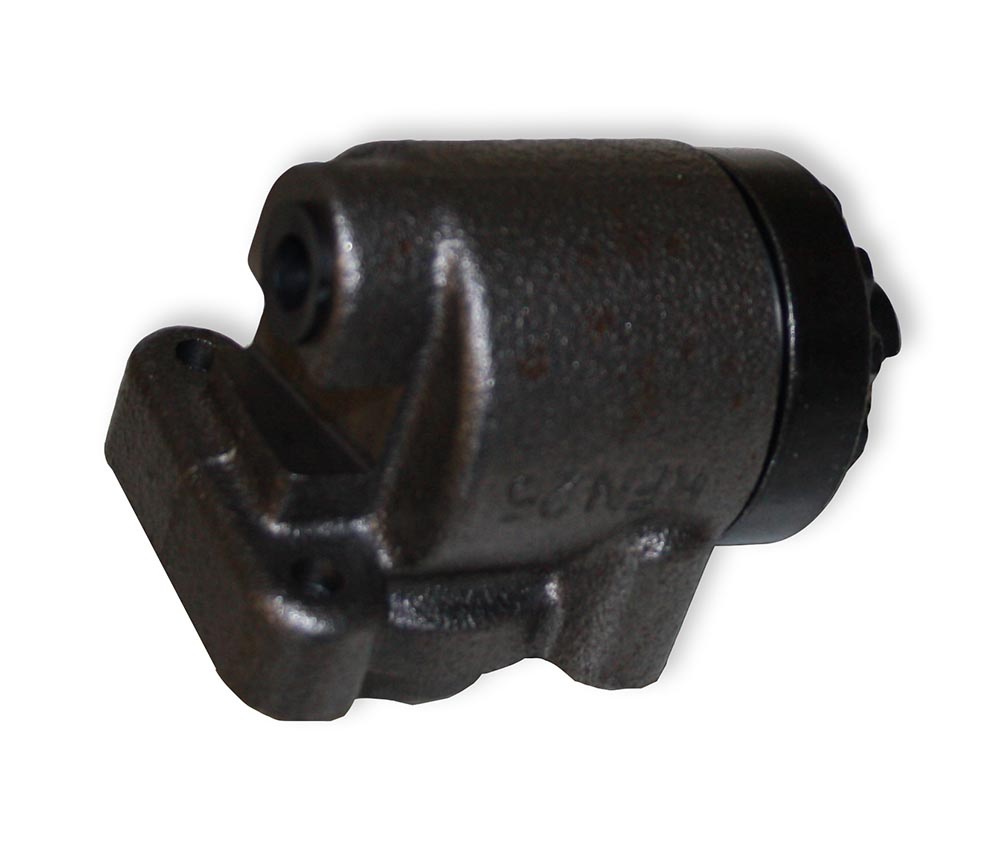 multicar-m24-radbremszylinder-rechts-vorn-hinten-m11077-_1 Multicar M24 Radbremszylinder Rechts Vorn/Hinten