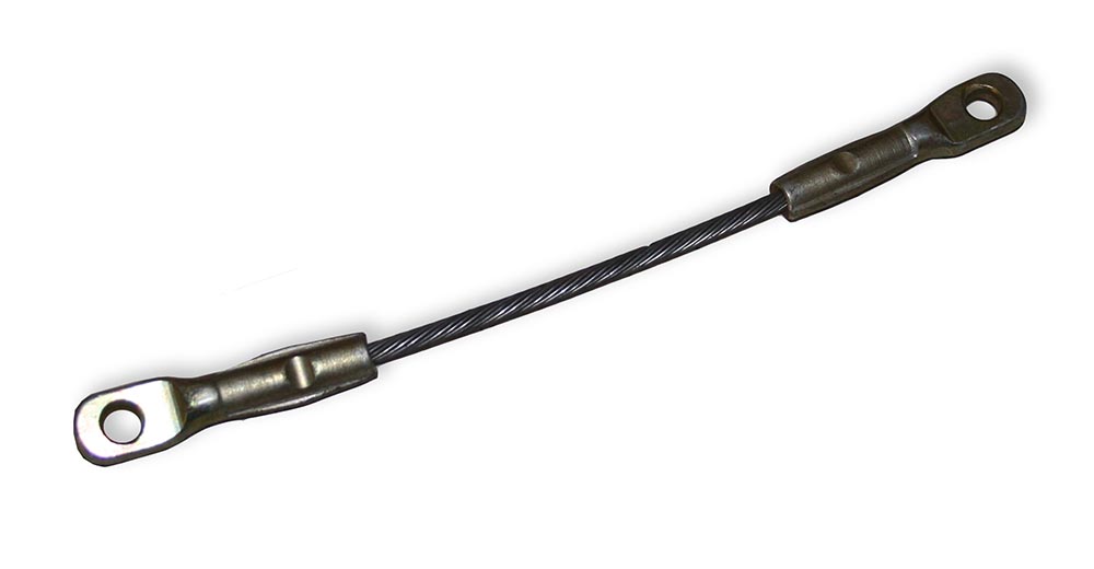 multicar-m25-seilzug-fuer-ld26-druckbegrenzer-hinterachse-m10460-_0 Multicar M25 Seilzug für LAD Druckbegrenzer