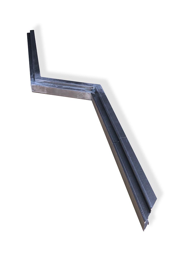 multicar-m25-profil-einstieg-seitenteil-links-m12312-_1_3514 Multicar M25 Profil Einstieg / Seitenteil Links