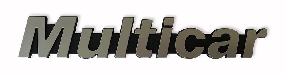 multicar-m26-schriftzug-logo-m11764-_0 Multicar M26 Schriftzug / Logo