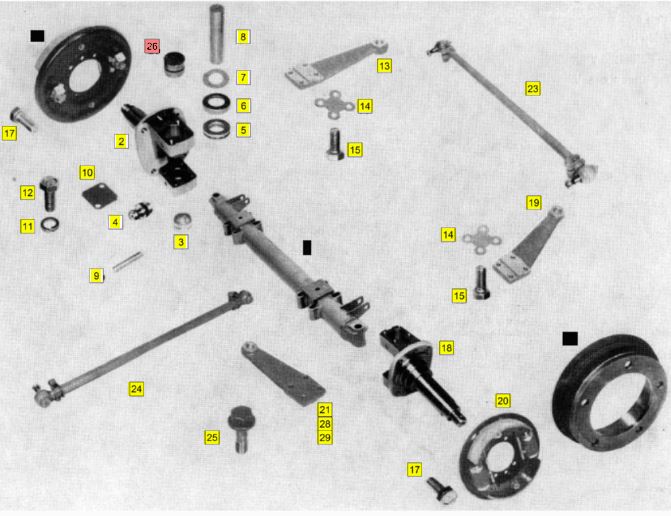 multicar-m25-m26-rillenkugellager-6207-m-20002-_1