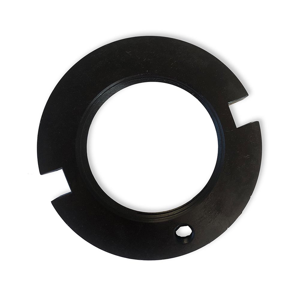 multicar-m25-nutmutter-hinterachse-m11833-_1 Multicar M25 Nutmutter Hinterachse