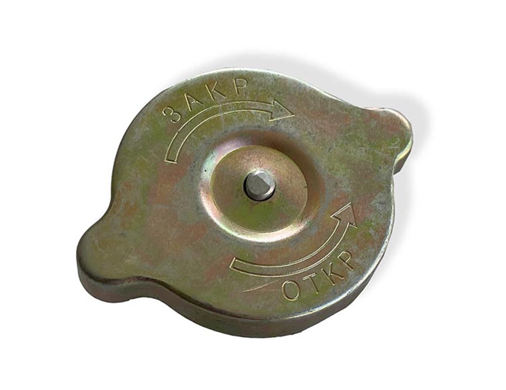 multicar-m26-5-7-deckel-ausgleichbehaelter-m12774-_0 Multicar M26.5 / 7 Deckel Ausgleichbehälter