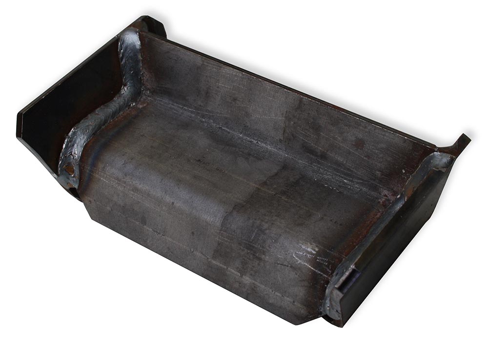 multicar-m25-auflage-fuer-kippbruecke-m10241-_0 Multicar M25 Auflage für Kippbrücke